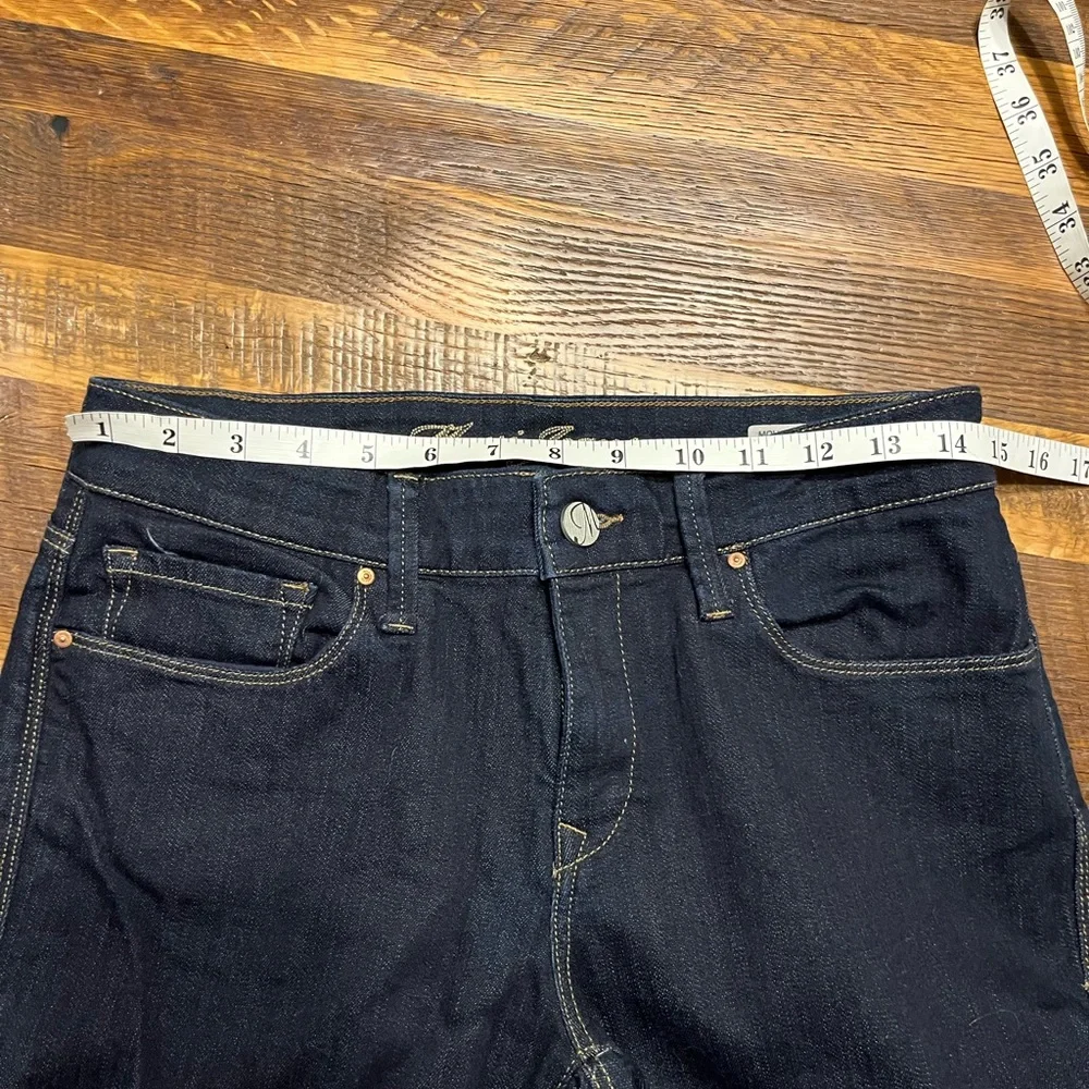 Mavi Molly jeans size 29x32